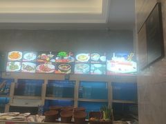 -阳光海鲜城(太仓万达店)