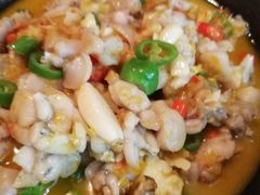 -麓湘小镇(开福万达广场店)