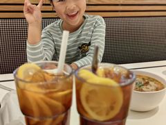 -翠华餐厅(维璟印象城店)