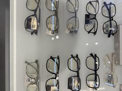 -宝岛眼镜(长沙侯家塘店)