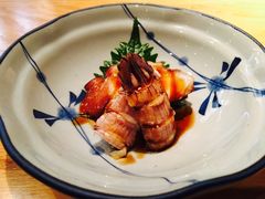 -然寿司(郎园vintage店)