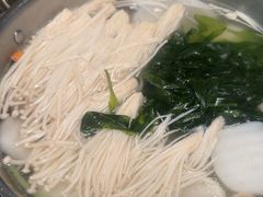 -潮发潮汕牛肉店(芳村店)