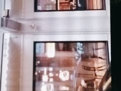 -辛一·铜锣烧(鸿寿坊店)