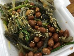 -陈添記·祖傳爽鱼皮·西关老字号(广州首店)