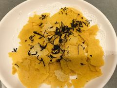 -浔味·山屿湖·正宗淳牌全鱼宴老字号