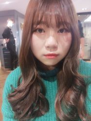 -109美发沙龙