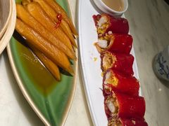 -陶陶居酒家(SM二期购物广场店)