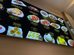 -全记广州大排档(玉林店)