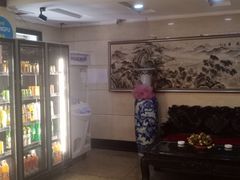 -王府酒店(兴华南街铁西百货店)