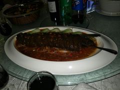 -成都世纪城假日酒店-西楼