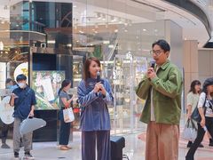-上海尚嘉中心