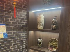 -春满园·邯郸菜发祥地(滏东店)