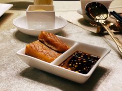 -厉家菜(金宝街店)