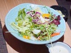 -德川家日本料理(顺义华联店)