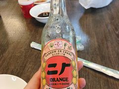 -阿凡海鲜(甬港北路店)