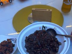 -湘悦回家(棠东店)