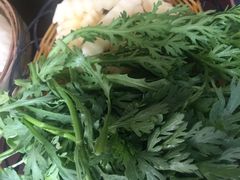 -尼玛藏家风味园(阿山食城店)