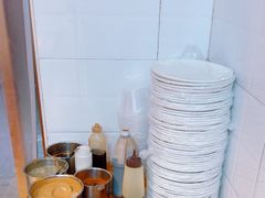 -郭记小街麻辣烫(虎坊路店)