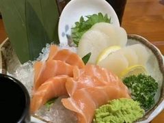 -三月居酒屋(青年大街店)
