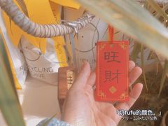 -XI·LaundryCafe 喜咖自助洗衣咖啡店