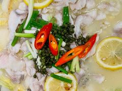 -满香舒·漳州小馆(大唐店)