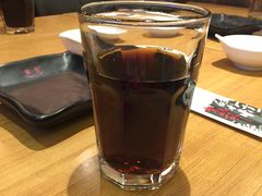 -一麻一辣麻辣香锅(方庄店)