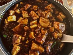 -中粮·祥云小镇