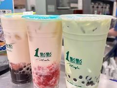 -太兴烧味餐厅(香港机场店)