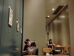 -星巴克臻选(深圳罗湖万象城店)