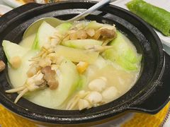 -梅园酒店(西湖店)
