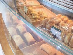 -寻味唐派·牛奶手撕面包(府前街店)