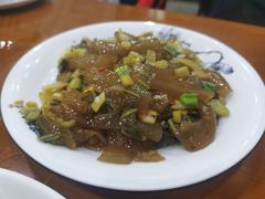 千岛野娇娇-全乐鱼馆·淳牌有机鱼直营店