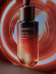 -悦诗风吟innisfree