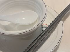 -寻乡迹· 湖南家宴(竹坑店)