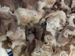-西德顺爆肚王