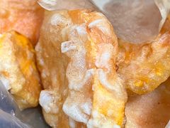 -夏羽记甜品(小榄大信店)