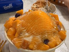 -水牛奶皇后糖水铺(深圳总店)