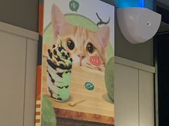 -肯德基(安定门店)