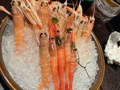 -吉川谷谷·日料放题(广安门店)