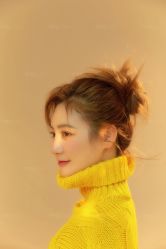 -至臻微拉婚纱摄影