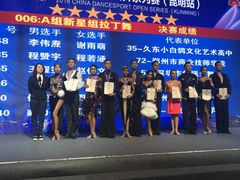 -比格比萨自助(云冈区步行街店)