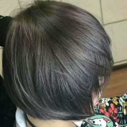 点击看大图 -茗梵谷造型