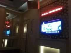 -牧歌商务公馆(南门店)