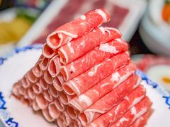 -日坛涮肉(日坛公园店)