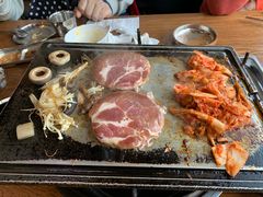 -香猪坊(五道口店)