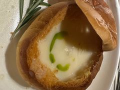 -王品牛排(珠海富华里店)