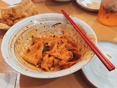 -大师兄·西北小馆(北站缤果空间店)