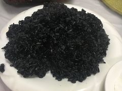 -翠茗农庄土菜馆(天目湖店)