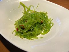 -胖哥俩肉蟹煲(来福士店)