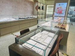 -品真阁(西三旗万象汇店)
